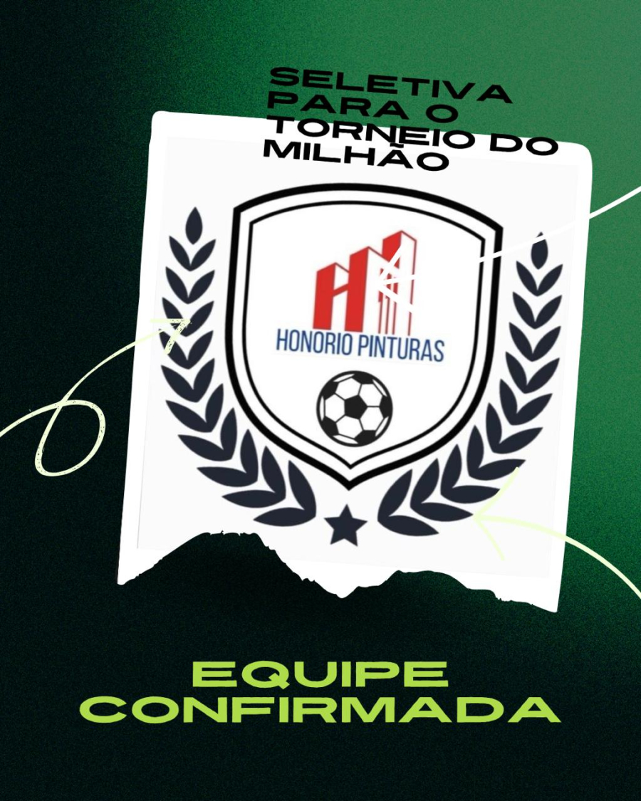 Arena Biasi Recebe Qualifying do Torneio do Milhão com Grandes Equipes Confirmadas