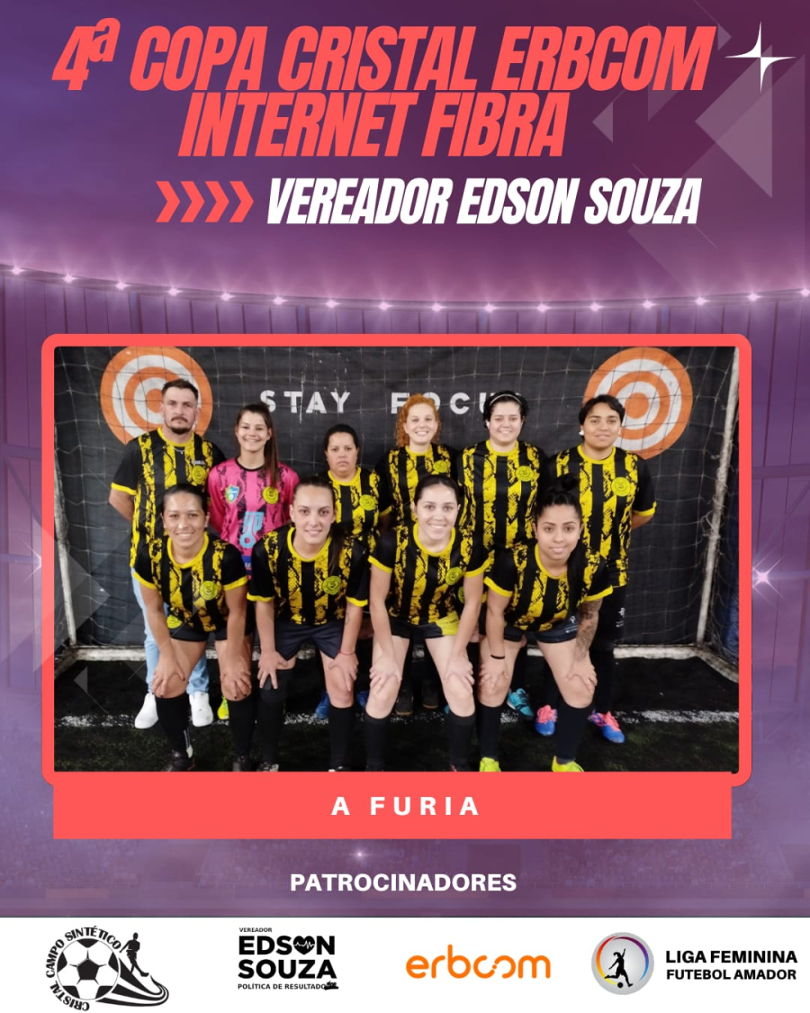 Chave Prata e Chave Ouro definem os finalistas após grandes confrontos