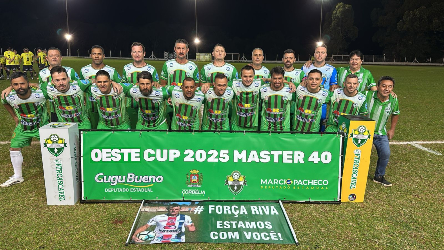 Fechamento Empolgante da 4ª Rodada com Grandes Jogos e Próximos Confrontos no Campeonato